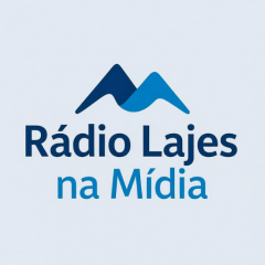 Autodj Host